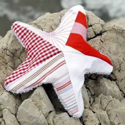 Schädlingsbefall bei Körnerkissen vorbeugen