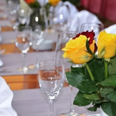 Stress bei der Ansprache - was hilft?