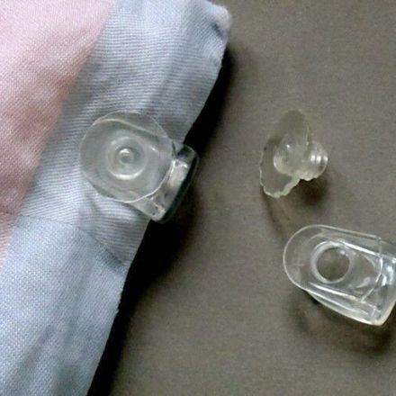 Bettdecke im Bezug verrutscht nicht mehr