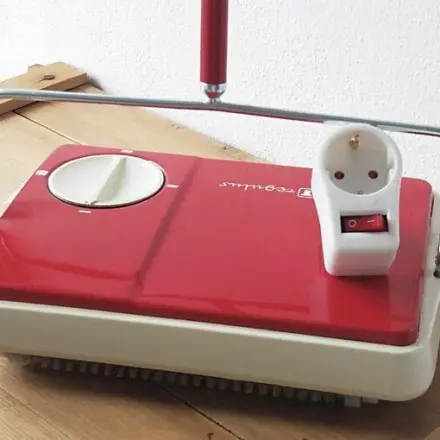 Strom sparen im Haushalt