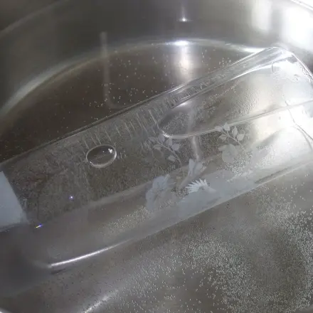 Hausfrauen-Winke aus dem Jahre 1933 - Teil 2