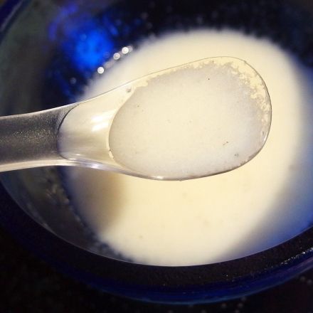 Aioli Creme aus Mallorca