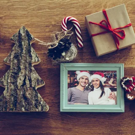 DIY Weihnachtsgeschenke | detektor.fm Interview