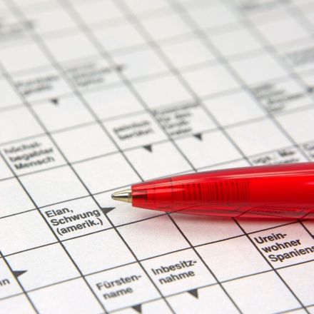 Gewinn aus Glücksspiel und Gewinn aus Leistung