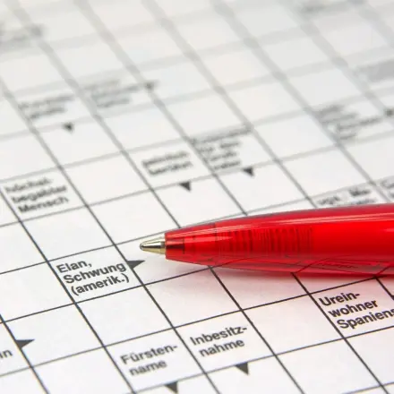 Gewinn aus Glücksspiel und Gewinn aus Leistung