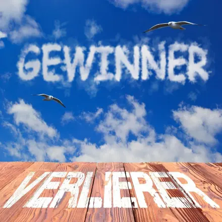 Spielerisch Sprache fördern: Gegenteile suchen