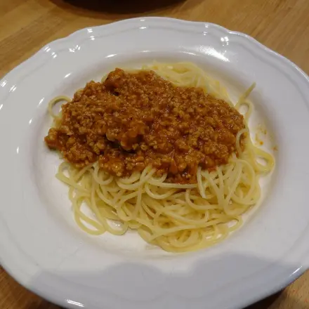 So kriegt man Kinder & Jugendliche dazu Gemüse zu essen