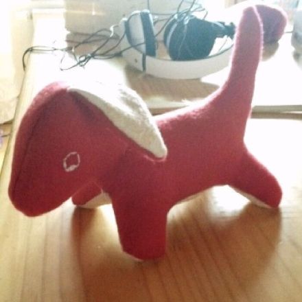 Freebooks / kostenlose Schnittmuster fürs Nähen