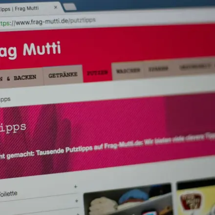 Tippautoren, Hobbyfotografen & Filmemacher gesucht!