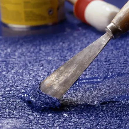 Abbeizer selber herstellen