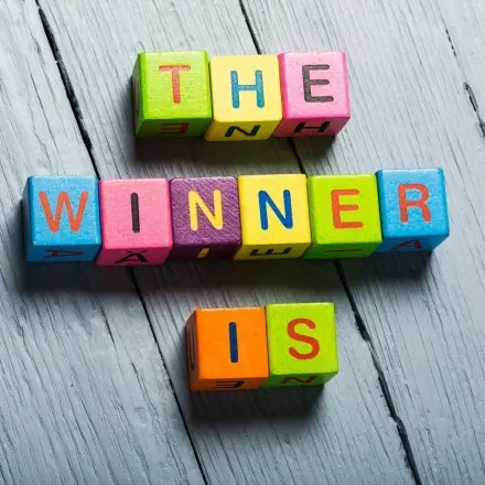 Mehr Gutscheine sowie bessere Vergabe der Gutscheine