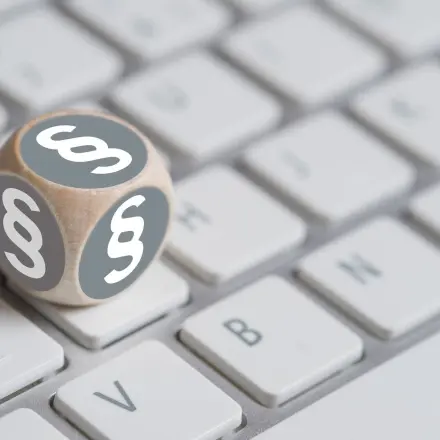 Etikettenschwindel bei frag-mutti.de