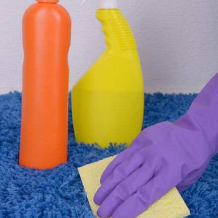 Einweghandschuh ist nicht gleich Einweghandschuh