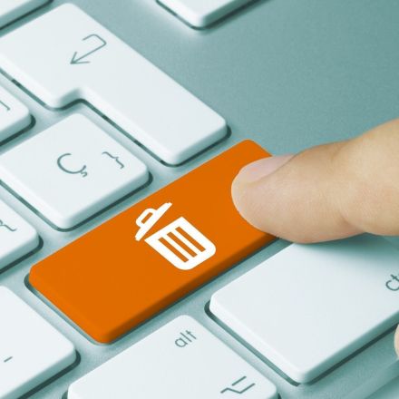 Digitaler Frühjahrsputz: Computer & Co aufräumen