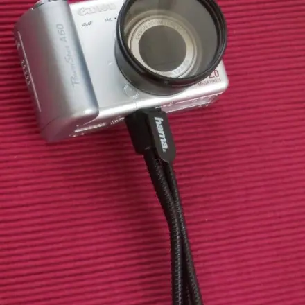 Tipps für Frag-Mutti-Fotografen