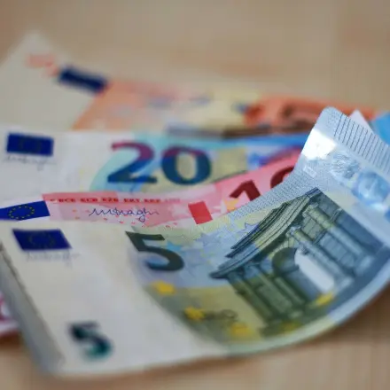 8 Spartipps für den Haushalt - was rechnet sich tatsächlich?