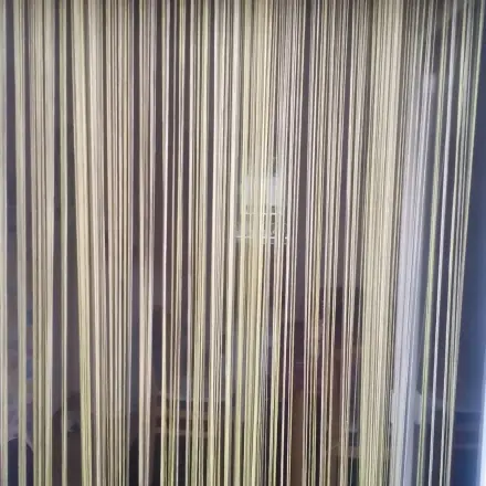 So bleiben Fliegen draußen