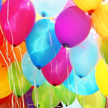 Indoor-Party- und Geburtstagsspiele für ältere Kinder