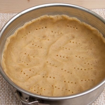 Die wichtigsten Kuchenteige und wie sie gelingen