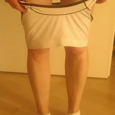 Sport-BH stressfrei anziehen