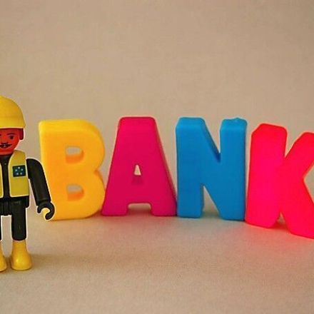 Was bieten Direktbanken und wie wechsle ich meine Bank?