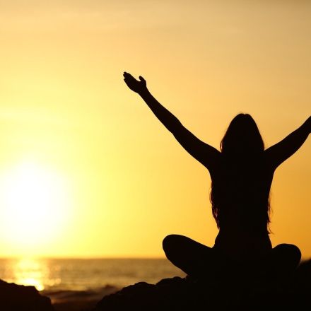 Müssen wir immer müssen? Tipps zum selbstbestimmten Leben