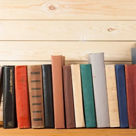 Gebrauchte Bücher kostenlos