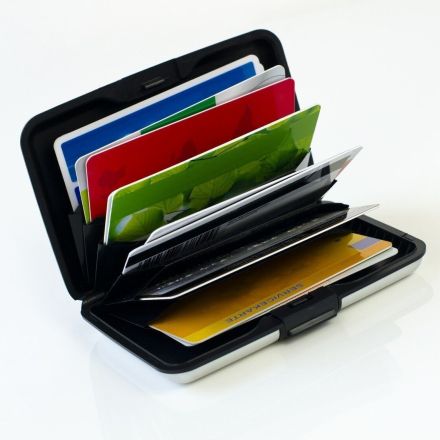 Neue Dokumente nach Verlust oder Diebstahl - was ist zu tun?