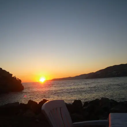 Urlaub mit Hund in Spanien - das solltest du wissen