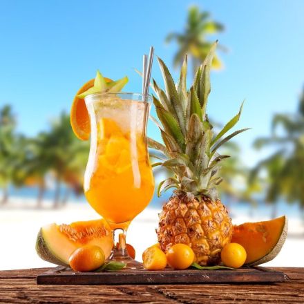 Die besten klassischen Cocktails