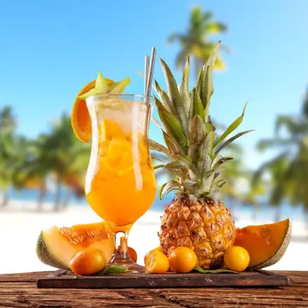 Die besten klassischen Cocktails