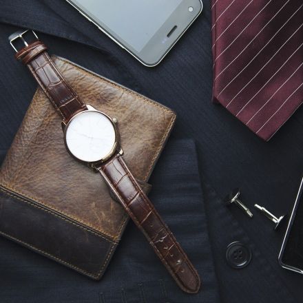 6 Tipps für echte Männergeschenke