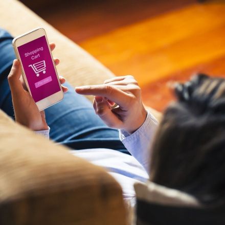 Bewertungen zu Produkten im Online-Shop - echt oder gefälscht?