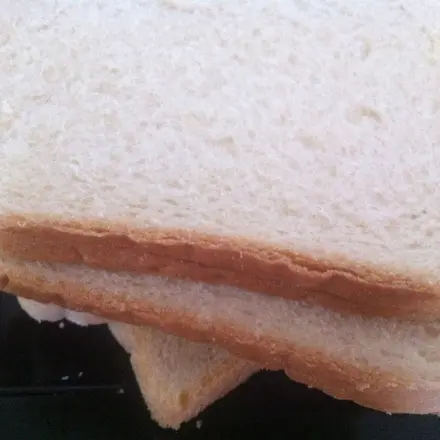 Toastbrot selber backen