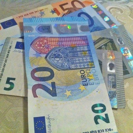 Clevere Tipps zum Geld sparen im Alltag