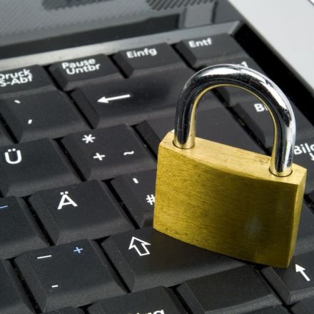 Virus auf dem Computer - was tun? Die 10 wichtigsten Tipps