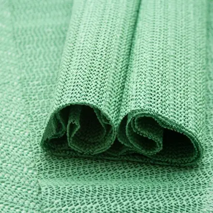 Übereinander liegende Matratzen rutschen nicht