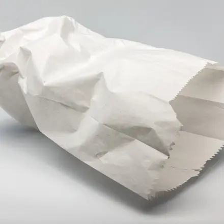 Tampons und Binden sauber und günstig entsorgen