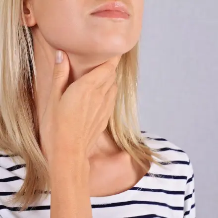 Was tun bei verschluckten Gegenständen?