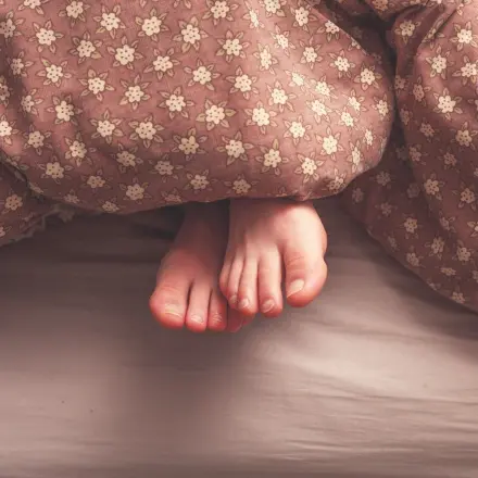 Was tun gegen Morgenmüdigkeit?