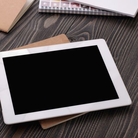 WhatsApp auf Tablet installieren