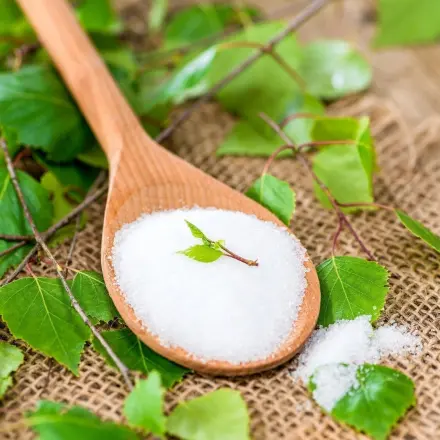 Sehr gut wirkendes natürliches Mittel gegen Blasenentzündung