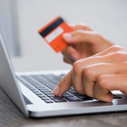 Online-Shopping: Tücken und Fallstricke beim Einkauf im Internet