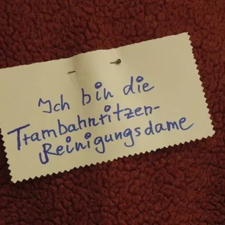 Ein Gesellschaftsspiel für die Feiertage