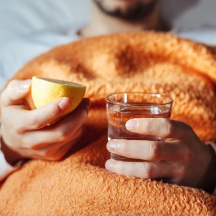 Abhärten gegen die Erkältung – was hilft wirklich?