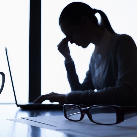 First World Problems – eine (nicht?) ernstgemeinte Betrachtung