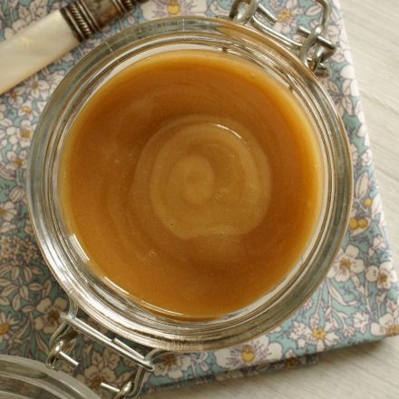 Manuka Honig bei Nasennebenhöhlenentzündung