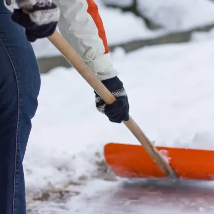 Winterdienst-Pflichten: Worauf muss geachtet werden?