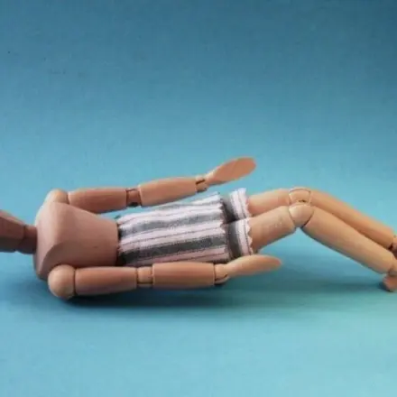 Fitness mit Yoga und Pilates