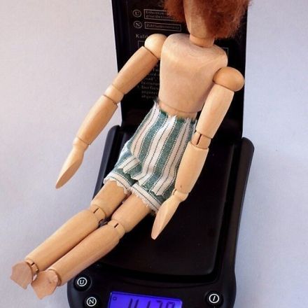 Ernährungsumstellung - meine Erfahrungen